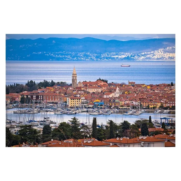 KOLEDAR MINI SLOVENIJA 2027 – J - slika 8