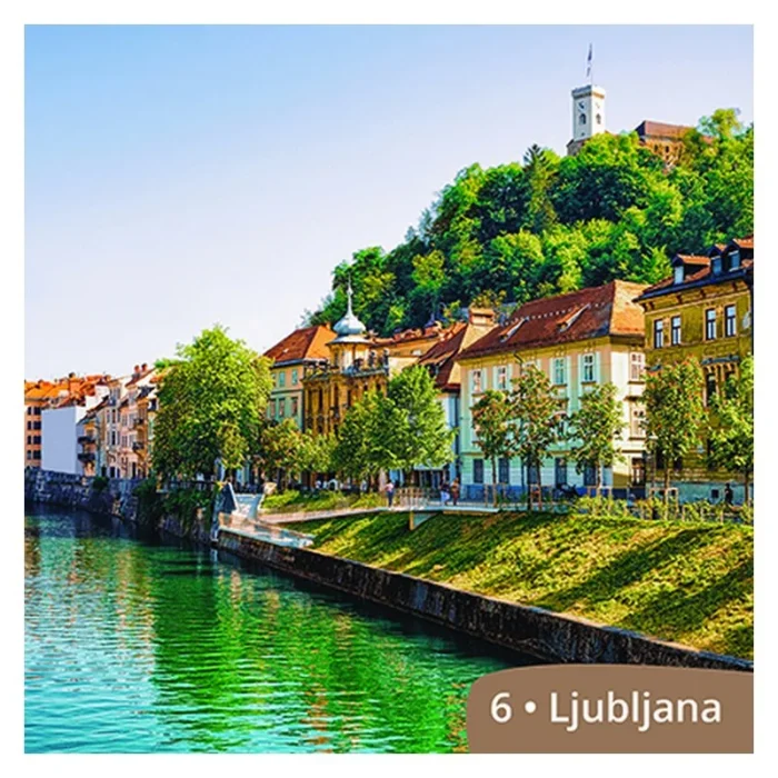 KOLEDAR MOJA SLOVENIJA 2027 – J - slika 2