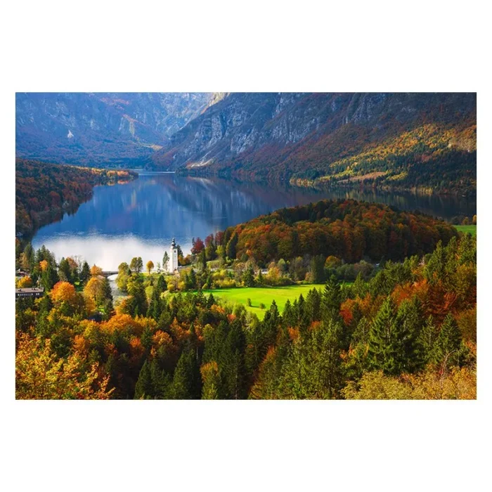 KOLEDAR MOJA SLOVENIJA 2027 – J - slika 12