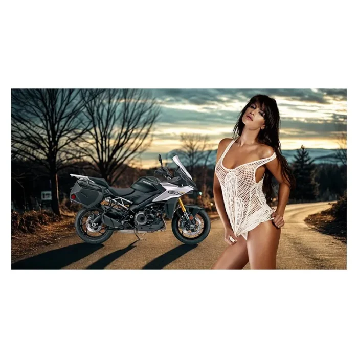 KOLEDAR MOTORJI 2027 – J - slika 13