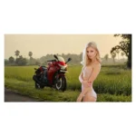 KOLEDAR MOTORJI 2027 – J - slika 6