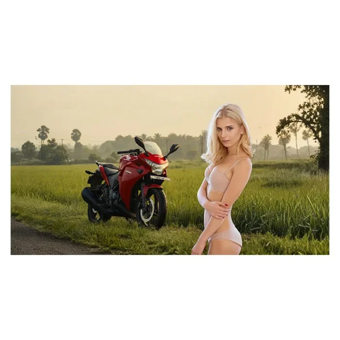 KOLEDAR MOTORJI 2027 – J - slika 6