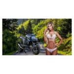 KOLEDAR MOTORJI 2027 – J - slika 4
