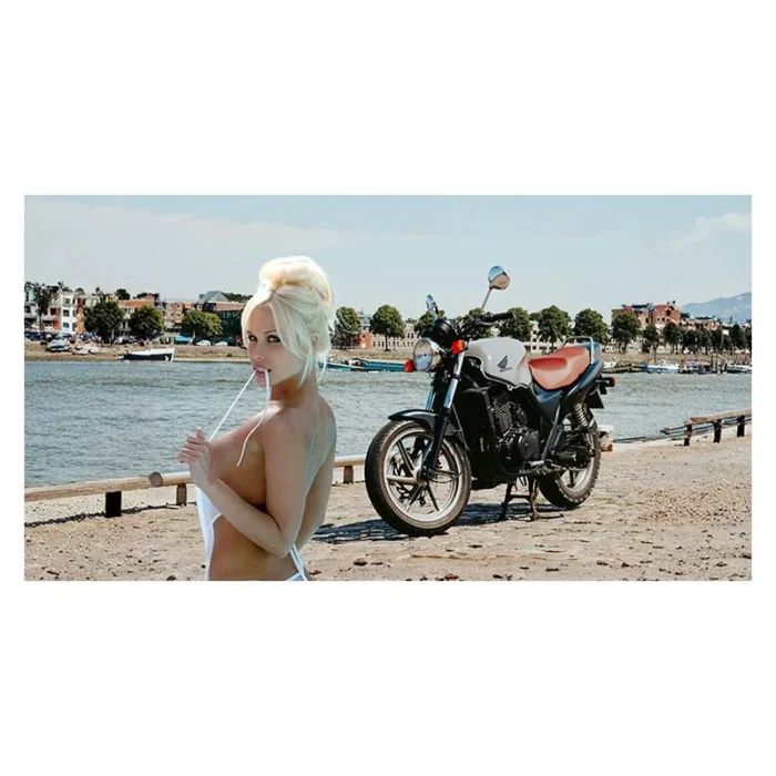 KOLEDAR MOTORJI 2027 – J - slika 11