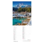 KOLEDAR NA LEPŠE PO SLOVENIJI 2027 – M - slika 3