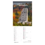 KOLEDAR NA LEPŠE PO SLOVENIJI 2027 – M - slika 13