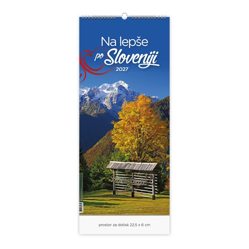 koledar-na-lepse-po-sloveniji-2027-m-27-015-naslovnica-spirala KOLEDAR NA LEPŠE PO SLOVENIJI 2027 – M - slika 1