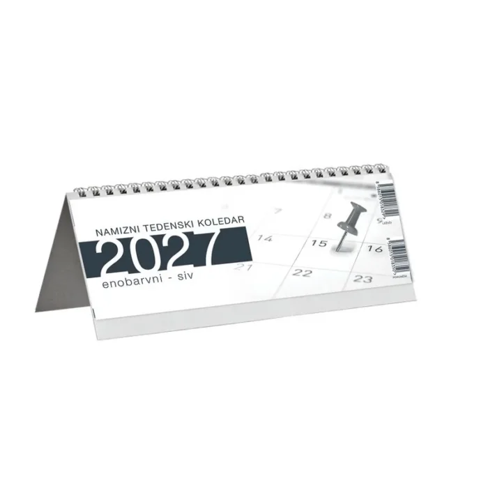 KOLEDAR NAMIZNI POKONČNI 2027 – J - slika 2