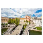 KOLEDAR POSLOVNA SLOVENIJA 2027 – J - slika 10