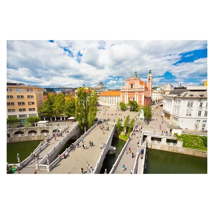 KOLEDAR POSLOVNA SLOVENIJA 2027 – J - slika 10