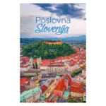 KOLEDAR POSLOVNA SLOVENIJA 2027 – M - slika 2