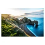 KOLEDAR POTEP PO EVROPI 2027 - J - slika 7
