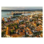 KOLEDAR POTEP PO SLOVENIJI 2027 – J - slika 10