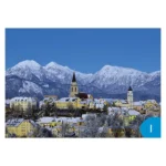 KOLEDAR POTEP PO SLOVENIJI 2027 – J - slika 2