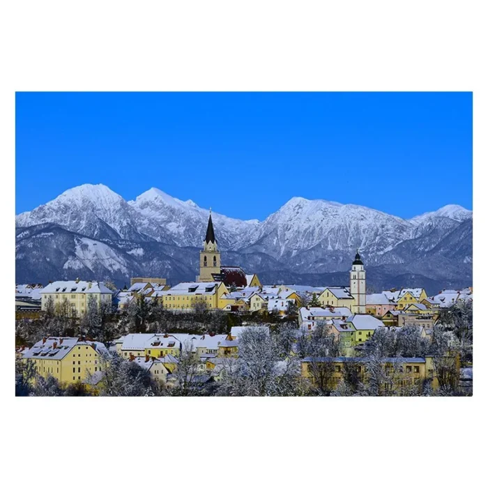 KOLEDAR POTEP PO SLOVENIJI 2027 – J - slika 3