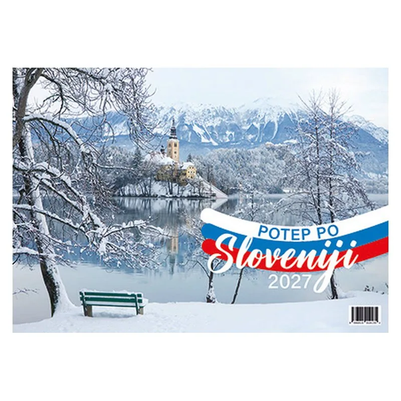 koledar-potep-po-sloveniji-2027-j KOLEDAR POTEP PO SLOVENIJI 2027 – J - slika 1