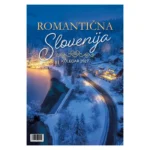 KOLEDAR ROMANTIČNA SLOVENIJA 2027 - J