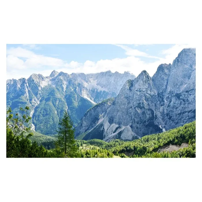 KOLEDAR ROMANTIČNA SLOVENIJA 2027 - J - slika 5