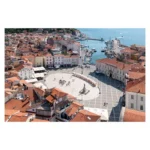 KOLEDAR ROMANTIČNA SLOVENIJA 2027 - J - slika 8