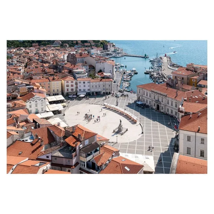 KOLEDAR ROMANTIČNA SLOVENIJA 2027 - J - slika 8