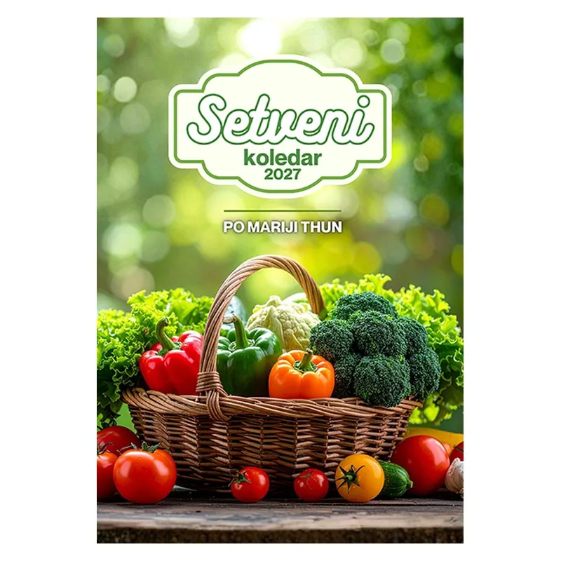 koledar-setveni-2027-j SETVENI KOLEDAR 2027 – J - slika 1