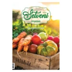 KOLEDAR SETVENI s spiralo 2027 – M - slika 2