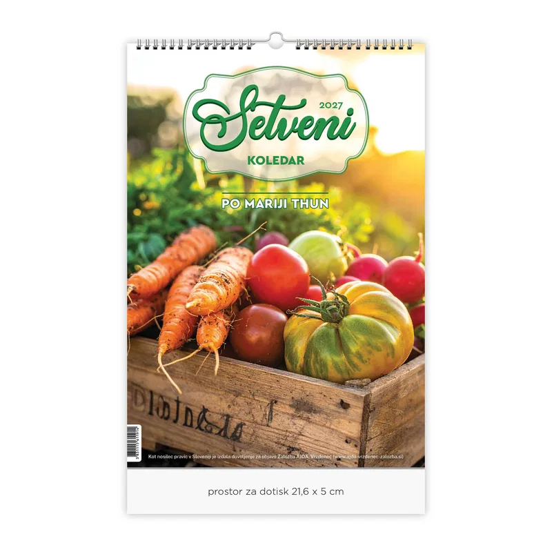 koledar-setveni-s-spiralo-2027-m-27-040-naslovnica-spirala KOLEDAR SETVENI s spiralo 2027 – M - slika 1