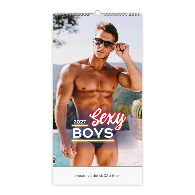 koledar-sexy-boys-2027-m-27-037-naslovnica-spirala KOLEDAR SEXY BOYS 2027 – M - slika 1