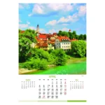 KOLEDAR SLOVENIJA 2027 – B - slika 5