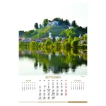 KOLEDAR SLOVENIJA 2027 – B - slika 10