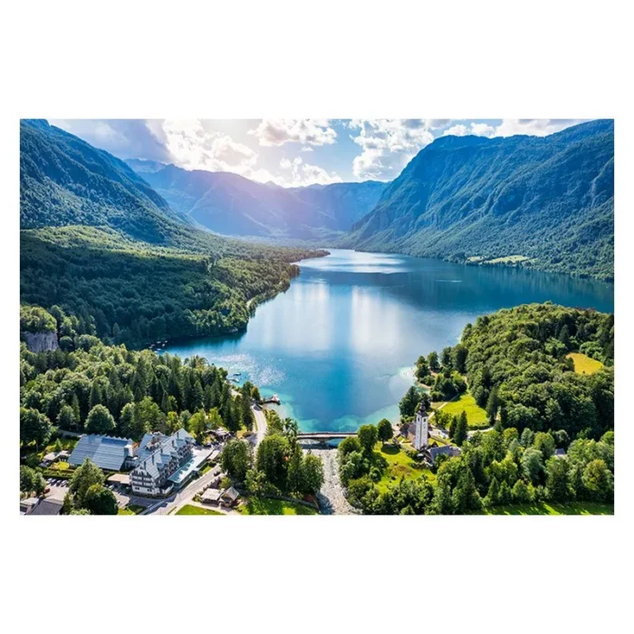 KOLEDAR SLOVENIJA 2027 – J - slika 3