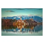 KOLEDAR SLOVENIJA 2027 – J - slika 2