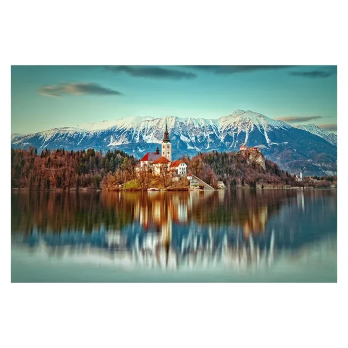 KOLEDAR SLOVENIJA 2027 – J - slika 2