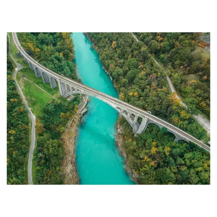KOLEDAR SLOVENIJA 2027 – J - slika 6