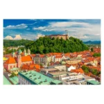 KOLEDAR SLOVENIJA 2027 – J - slika 4
