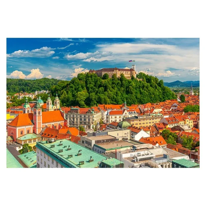 KOLEDAR SLOVENIJA 2027 – J - slika 4
