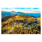 KOLEDAR SLOVENIJA 2027 – J - slika 11