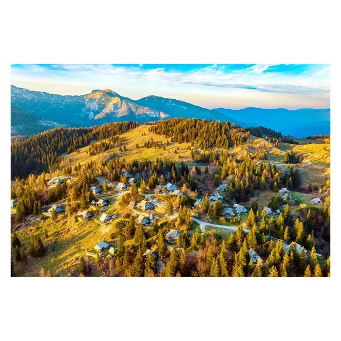 KOLEDAR SLOVENIJA 2027 – J - slika 11