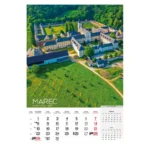KOLEDAR SLOVENIJA 2027 – M - slika 5