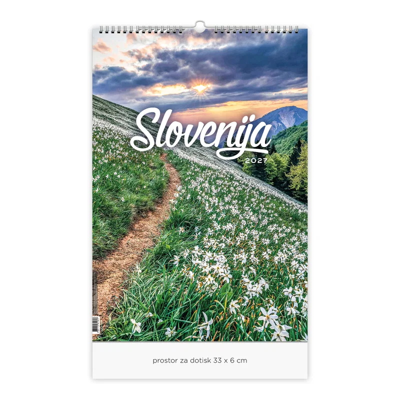 koledar-slovenija-2027-m-27-010-naslovnica-spirala KOLEDAR SLOVENIJA 2027 – M - slika 1