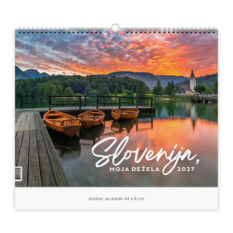 koledar-slovenija-moja-dezela-2027-m-27-014-naslovnica-spirala KOLEDAR SLOVENIJA, MOJA DEŽELA 2027 – M - slika 1
