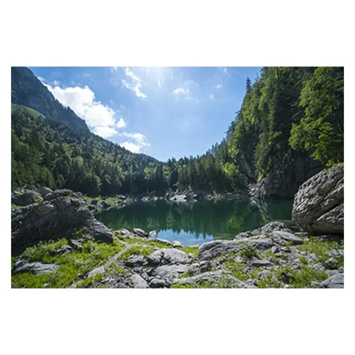 KOLEDAR SLOVENSKA JEZERA 2027 – J - slika 5