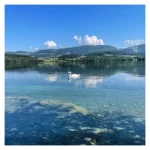 KOLEDAR SLOVENSKA JEZERA 2027 – J - slika 8