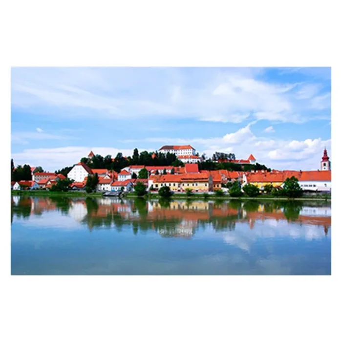 KOLEDAR SLOVENSKA JEZERA 2027 – J - slika 4