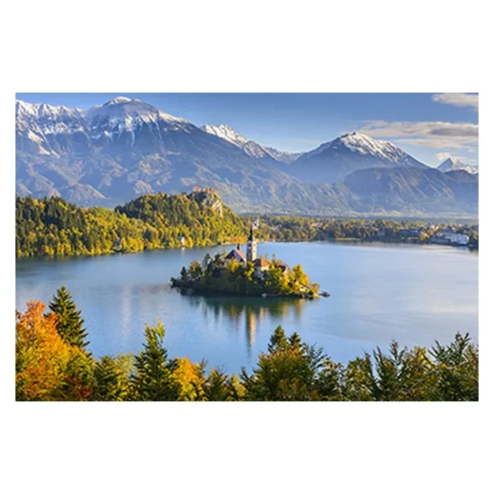 KOLEDAR SLOVENSKA JEZERA 2027 – J - slika 11