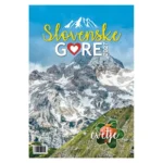 SLOVENSKE GORE 2027 – J