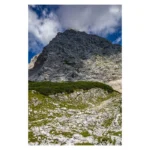 SLOVENSKE GORE 2027 – J - slika 5