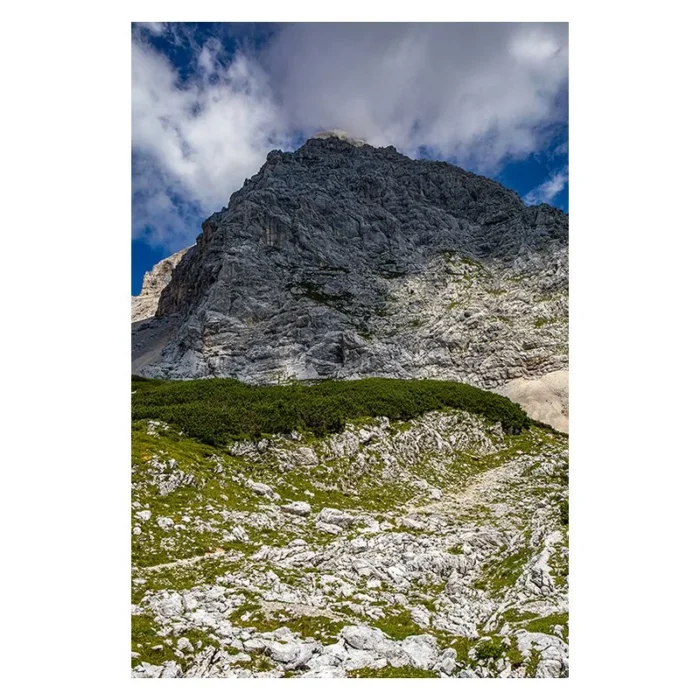 SLOVENSKE GORE 2027 – J - slika 5