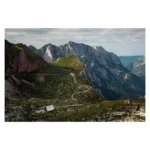 SLOVENSKE GORE 2027 – J - slika 9
