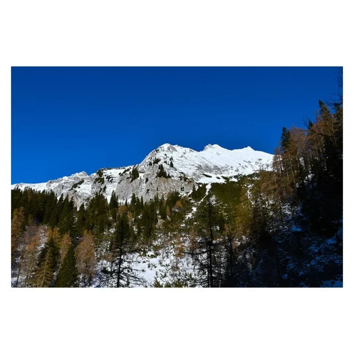 SLOVENSKE GORE 2027 – J - slika 3